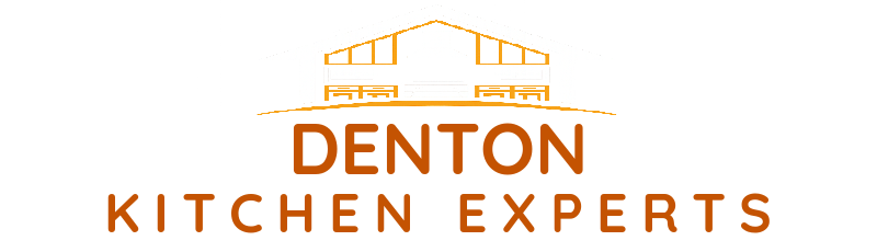 Denton Kitchen Experts - Kitchen Remodeling